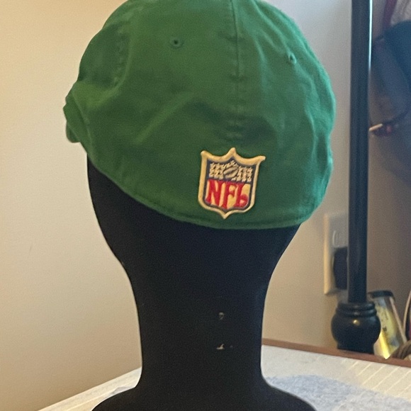 NY Jets Cap 🆕 - Picture 4 of 5